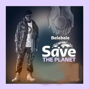 Save The Planet