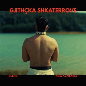 Gjithçka Shkaterrove