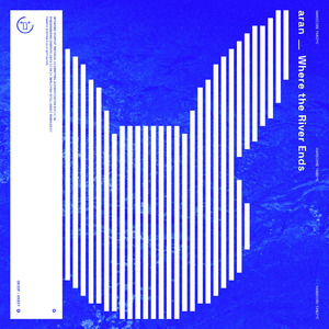 Where the River Ends