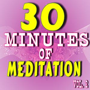 Sleeping Music: Time and Space, Vol. 3