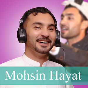 Ma Shern Xan Ma Sum Dushman Beko Chaq Muhsin Hayat