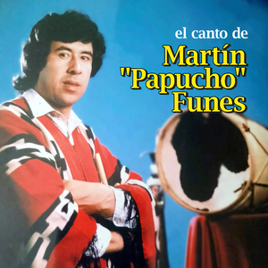 Responso por chacarera