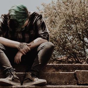 November (feat. Lopoint)