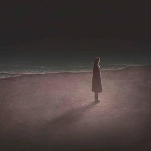 Miserable (feat. Teyyks)