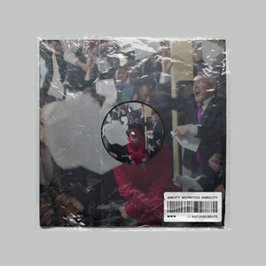 【FREE】'$$$'|KnowKnow type beat ft.Melo