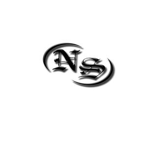 Soldier (feat. Big Greene, Rob Durty & Grey Ghost)