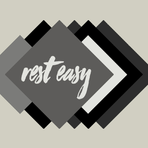Rest Easy