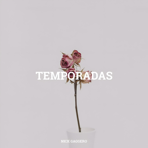 Temporadas