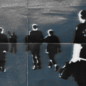 растворюсь