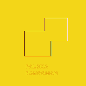 Paloma