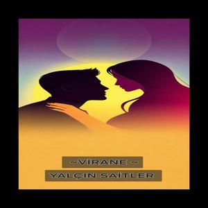 VİRANE