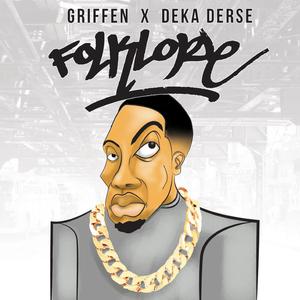 Beginnings (feat. Muziah Ali)