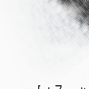 十二月的兰州demo