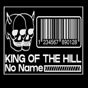 Alone (feat. Boumper X)