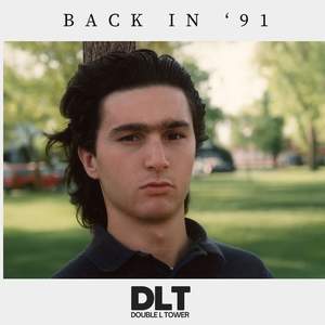 Back in '91