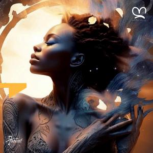 The Secrets of Lake Victoria (feat. Afro Dark, Jazzy Rhodes & Din BEATS)