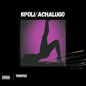 Achalugo