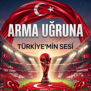 Arma Uğruna