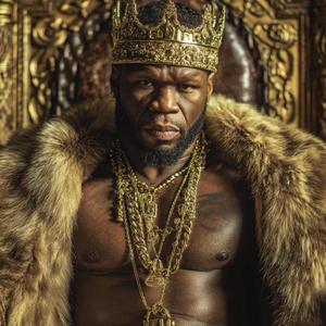 KINGPIN CODE