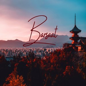 Barsaat