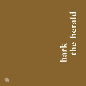 Hark! The Herald Angels Sing