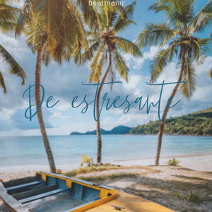 Guitarra Des Estresante