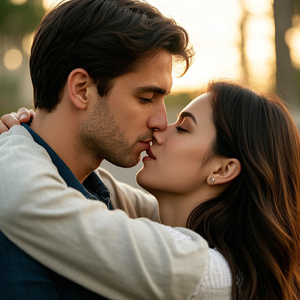 encontrei meu amor (Remix)