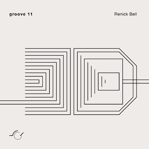 Groove 11.1