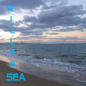 TIEMPO PARA DOS (Acoustic Version)