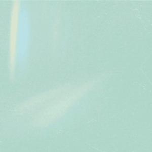 Pedestrian (Instrumental) (Instrumental)