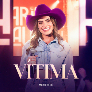 Vítima (Ao Vivo)