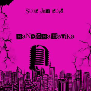 Handichabatika No Mercy Riddim