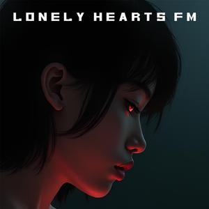 เธอคือเรื่องสมมุติ (Special Version)