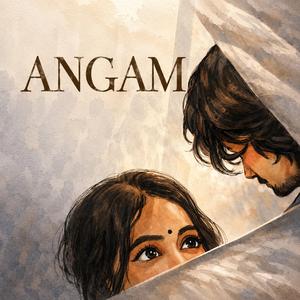 ANGAM