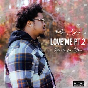 House Party (feat. Jacoby X)