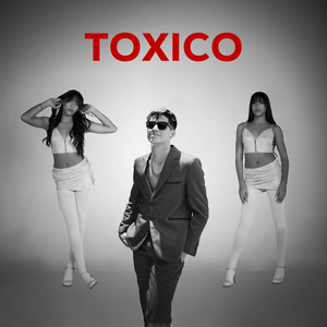 Toxico