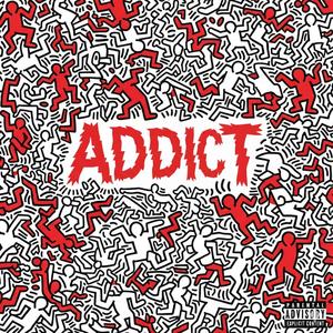 Addict