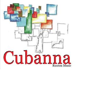 Cubanna