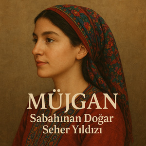 Sabahınan Doğar Seher Yıldızı