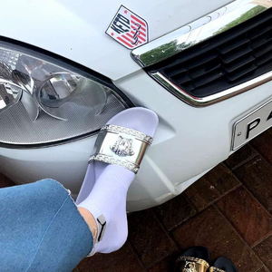 Plain Jane（0.8x）