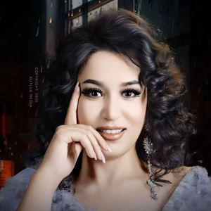 Piganlik Nahxa（新版）