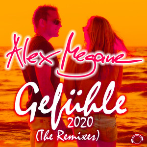 Gefühle 2020 (NewDance Edit)
