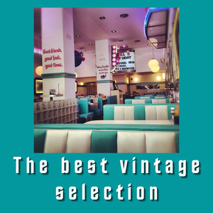 Don't Want No Woman (2021 Remastered Version)