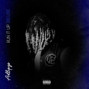 H.M.L (feat. Darius vèvo)