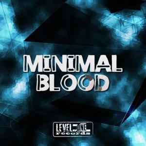 Minimal Business (Original Mix)