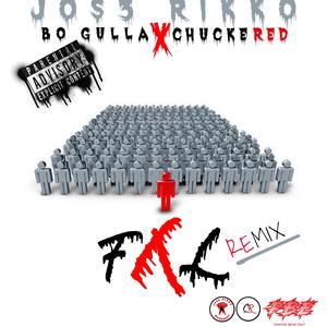 FTL .5 (feat. Bo Gualla & Chuckiii Red)