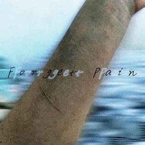 Forget Pain