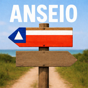 Anseio