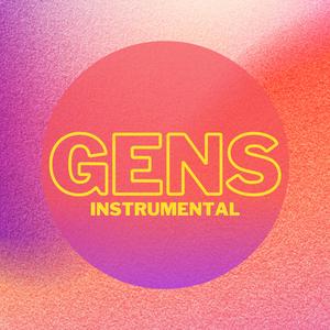 GENS