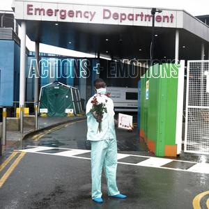 WORTH IT (feat. Kate Chidiac)